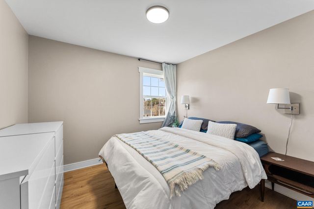 1659 MERIDIAN ST, Charlottesville, VA 22902