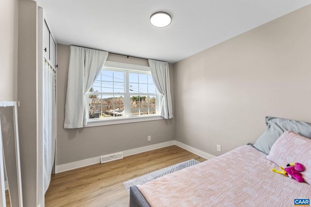 1659 MERIDIAN ST, Charlottesville, VA 22902