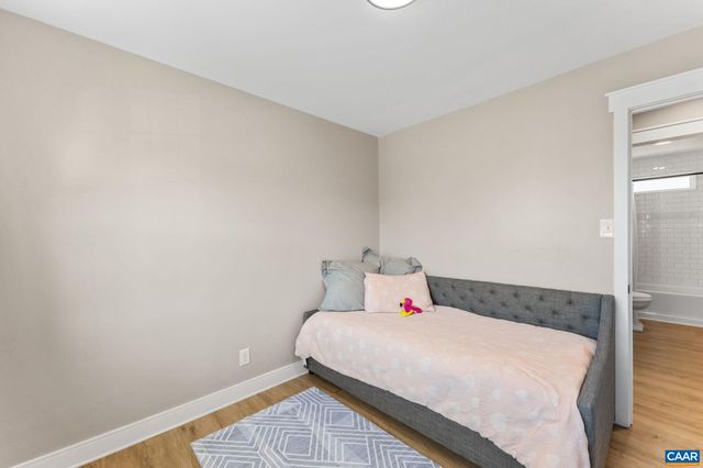 1659 MERIDIAN ST, Charlottesville, VA 22902