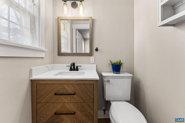 1659 MERIDIAN ST, Charlottesville, VA 22902