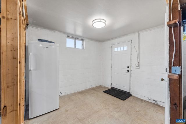 1659 MERIDIAN ST, Charlottesville, VA 22902