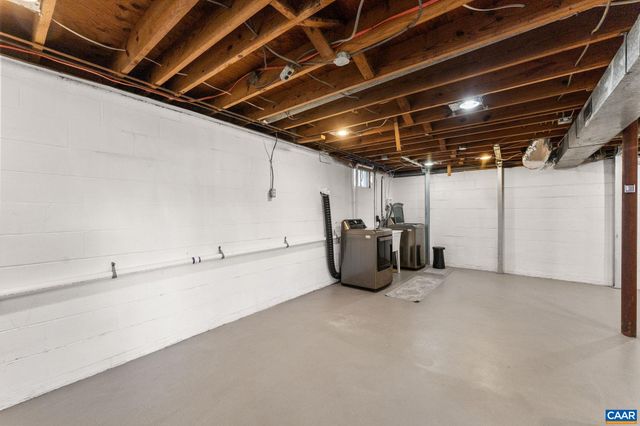 1659 MERIDIAN ST, Charlottesville, VA 22902