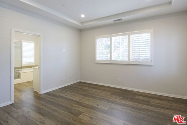 50 Twin Flower, Irvine, CA 92620