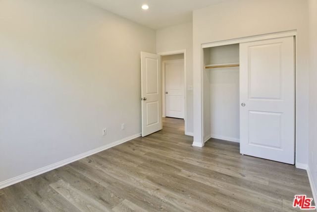 50 Twin Flower, Irvine, CA 92620