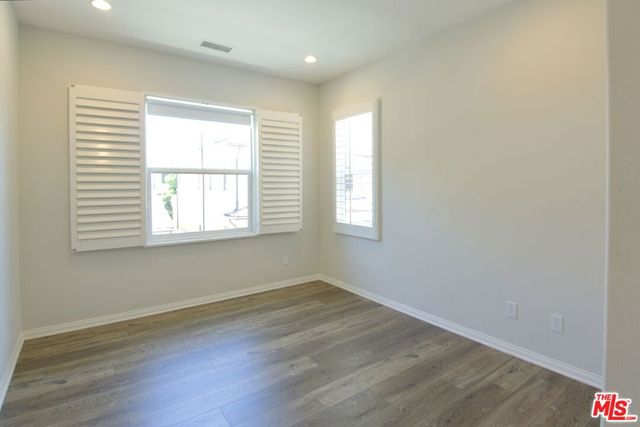 50 Twin Flower, Irvine, CA 92620