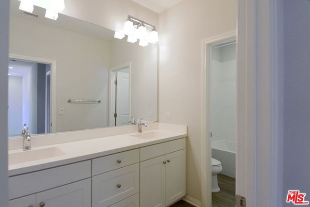 50 Twin Flower, Irvine, CA 92620