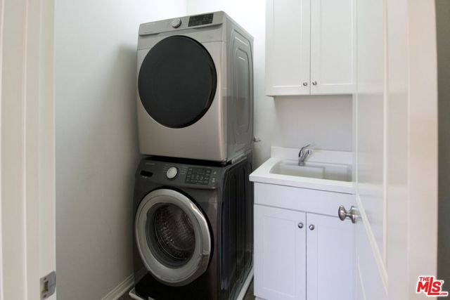 50 Twin Flower, Irvine, CA 92620