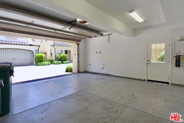 50 Twin Flower, Irvine, CA 92620