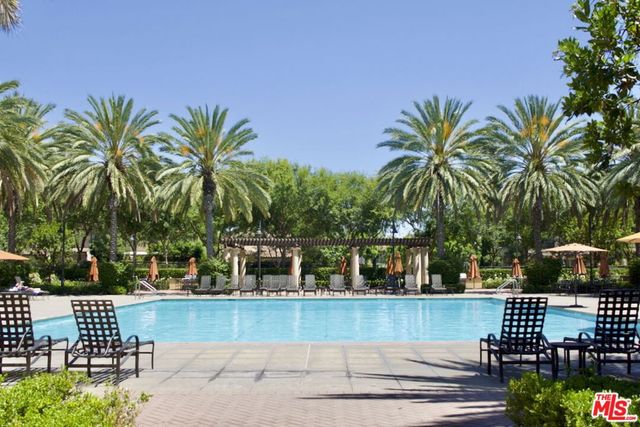 50 Twin Flower, Irvine, CA 92620