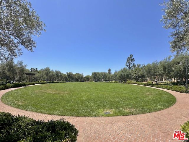 50 Twin Flower, Irvine, CA 92620