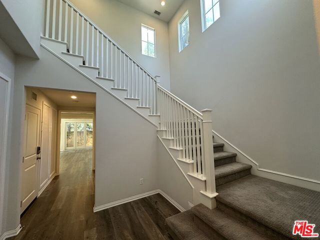 50 Twin Flower, Irvine, CA 92620