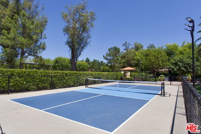 50 Twin Flower, Irvine, CA 92620