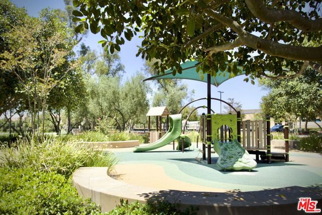 50 Twin Flower, Irvine, CA 92620