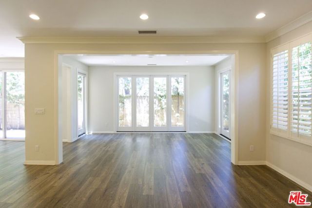 50 Twin Flower, Irvine, CA 92620