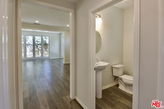 50 Twin Flower, Irvine, CA 92620