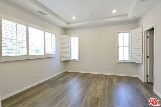 50 Twin Flower, Irvine, CA 92620