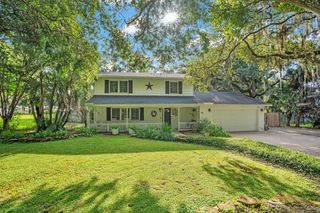 725 OAKDALE STREET, Windermere, FL 34786