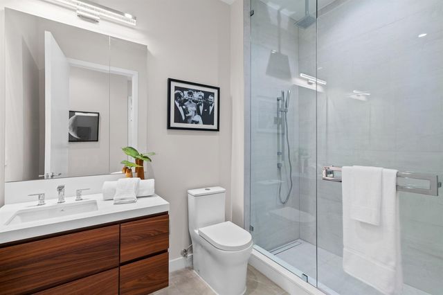 220 SE Mizner Boulevard Ph-24, Boca Raton, FL 33432