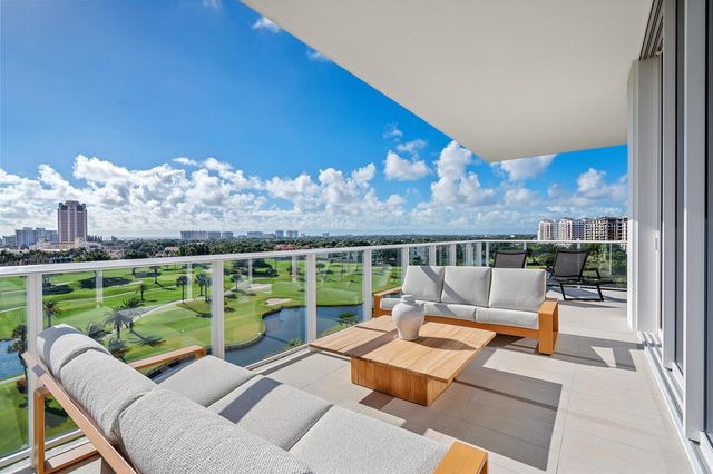 220 SE Mizner Boulevard Ph-24, Boca Raton, FL 33432