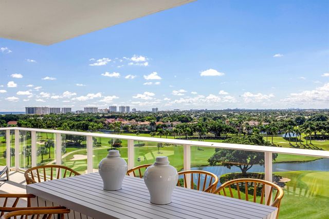 220 SE Mizner Boulevard Ph-24, Boca Raton, FL 33432
