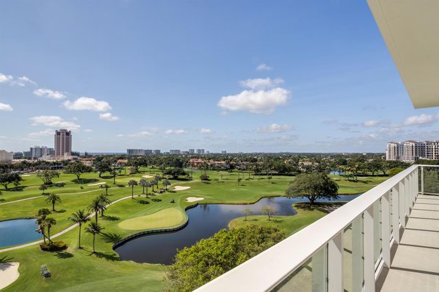 220 SE Mizner Boulevard Ph-24, Boca Raton, FL 33432