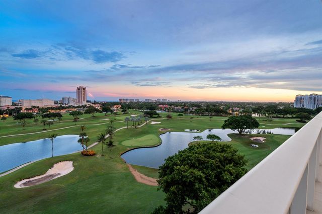 220 SE Mizner Boulevard Ph-24, Boca Raton, FL 33432