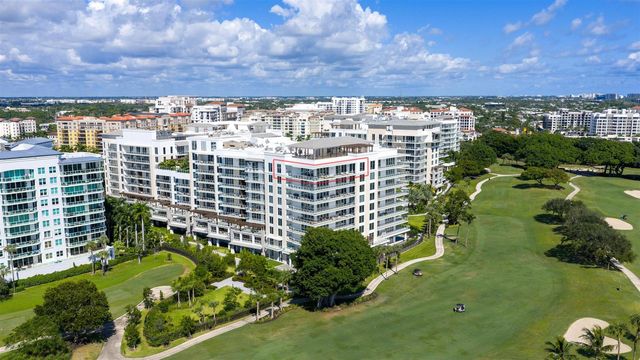 220 SE Mizner Boulevard Ph-24, Boca Raton, FL 33432
