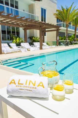 220 SE Mizner Boulevard Ph-24, Boca Raton, FL 33432