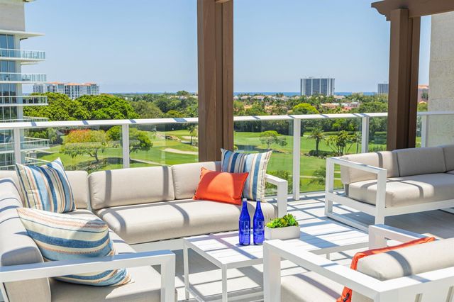 220 SE Mizner Boulevard Ph-24, Boca Raton, FL 33432