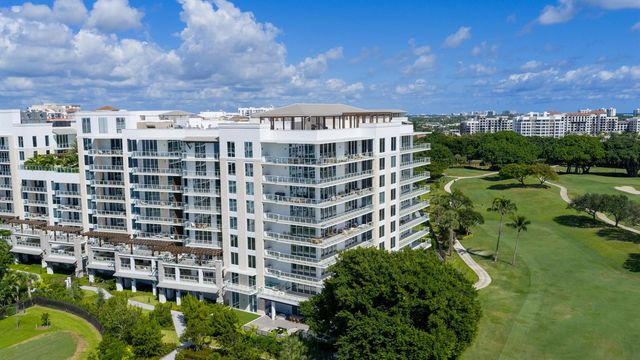 220 SE Mizner Boulevard Ph-24, Boca Raton, FL 33432