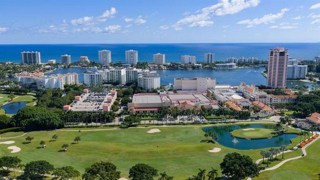 220 SE Mizner Boulevard Ph-24, Boca Raton, FL 33432