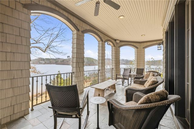 133 Sunrise Ridge, Sunset, SC 29685