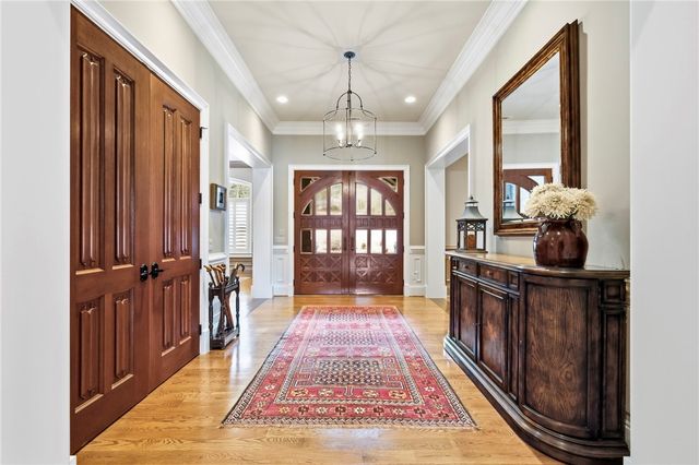 133 Sunrise Ridge, Sunset, SC 29685