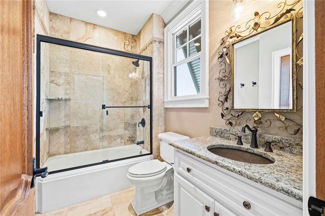 133 Sunrise Ridge, Sunset, SC 29685