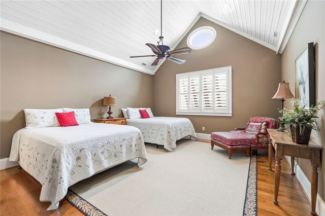 133 Sunrise Ridge, Sunset, SC 29685