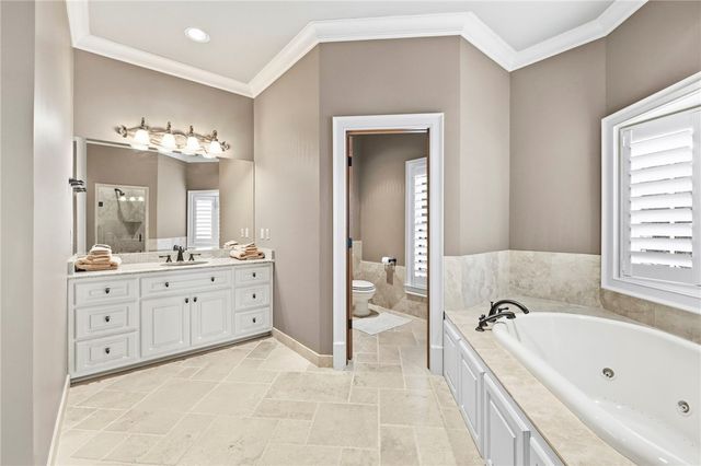 133 Sunrise Ridge, Sunset, SC 29685