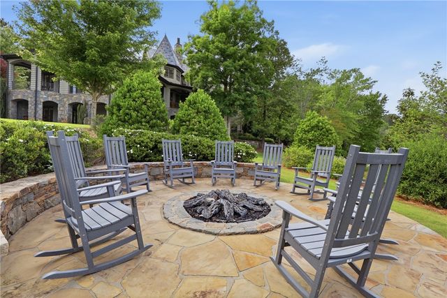 133 Sunrise Ridge, Sunset, SC 29685
