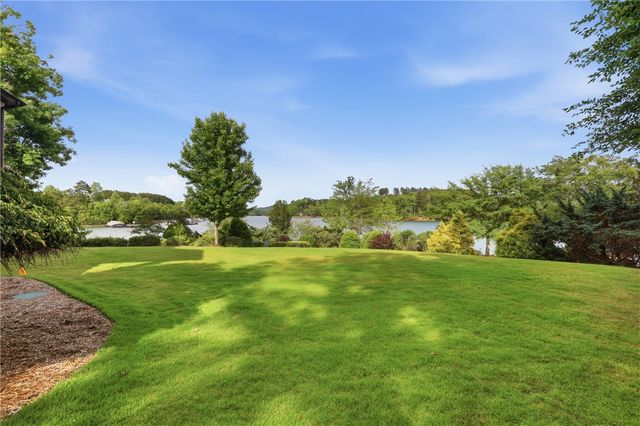133 Sunrise Ridge, Sunset, SC 29685