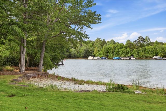 133 Sunrise Ridge, Sunset, SC 29685