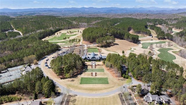 133 Sunrise Ridge, Sunset, SC 29685