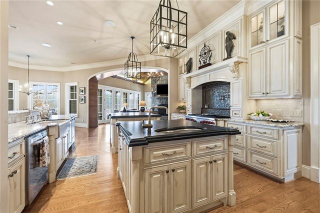 133 Sunrise Ridge, Sunset, SC 29685