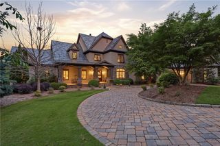 133 Sunrise Ridge, Sunset, SC 29685