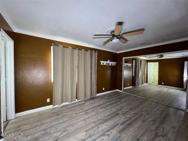 40103 169th East, Palmdale, CA 93591