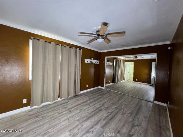 40103 169th East, Palmdale, CA 93591