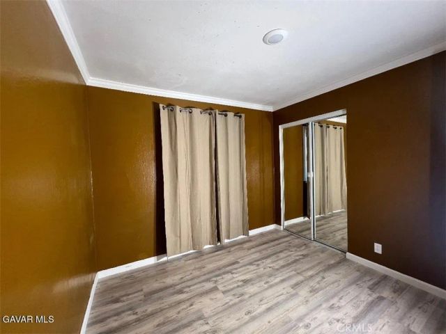40103 169th East, Palmdale, CA 93591