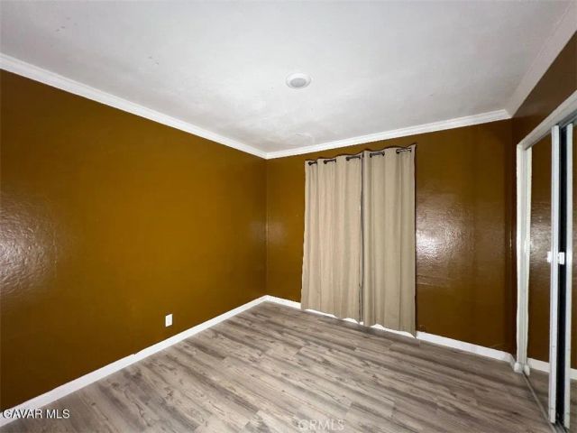 40103 169th East, Palmdale, CA 93591