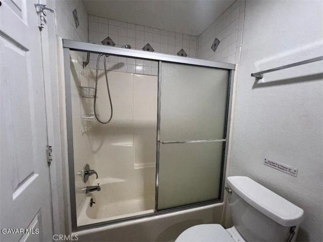 40103 169th East, Palmdale, CA 93591