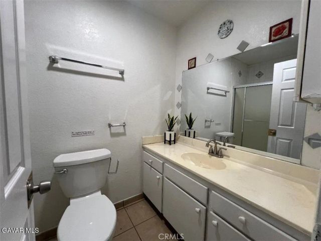 40103 169th East, Palmdale, CA 93591
