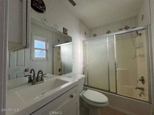 40103 169th East, Palmdale, CA 93591