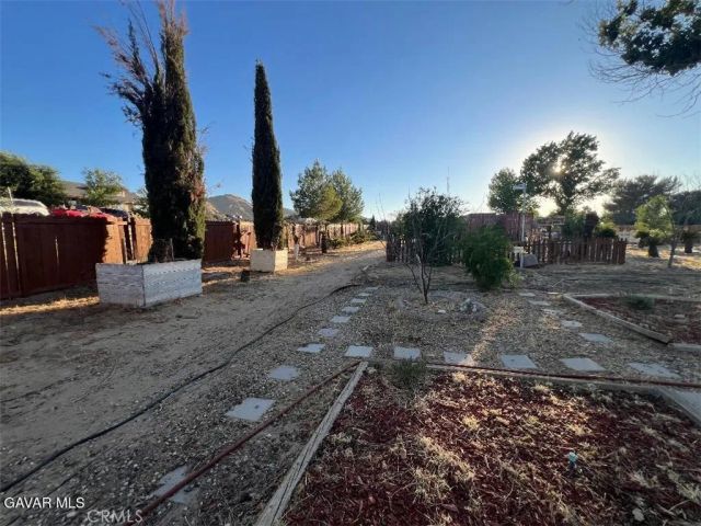 40103 169th East, Palmdale, CA 93591